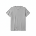 SHORT SLEEVE T SHIRT