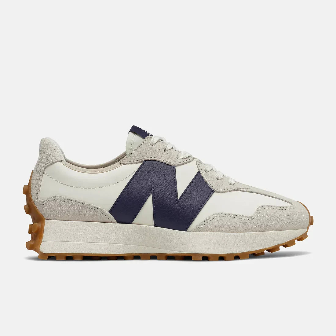 NB 327